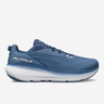 Altra - FWD Via 2 - Homme