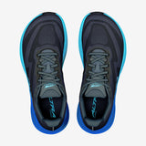 Altra - Experience Flow 3 - Homme