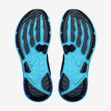 Altra - Experience Flow 3 - Homme