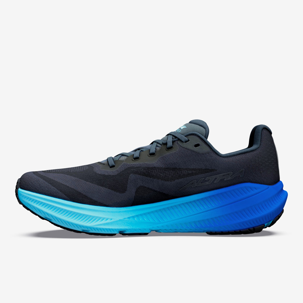 Altra - Experience Flow 3 - Homme