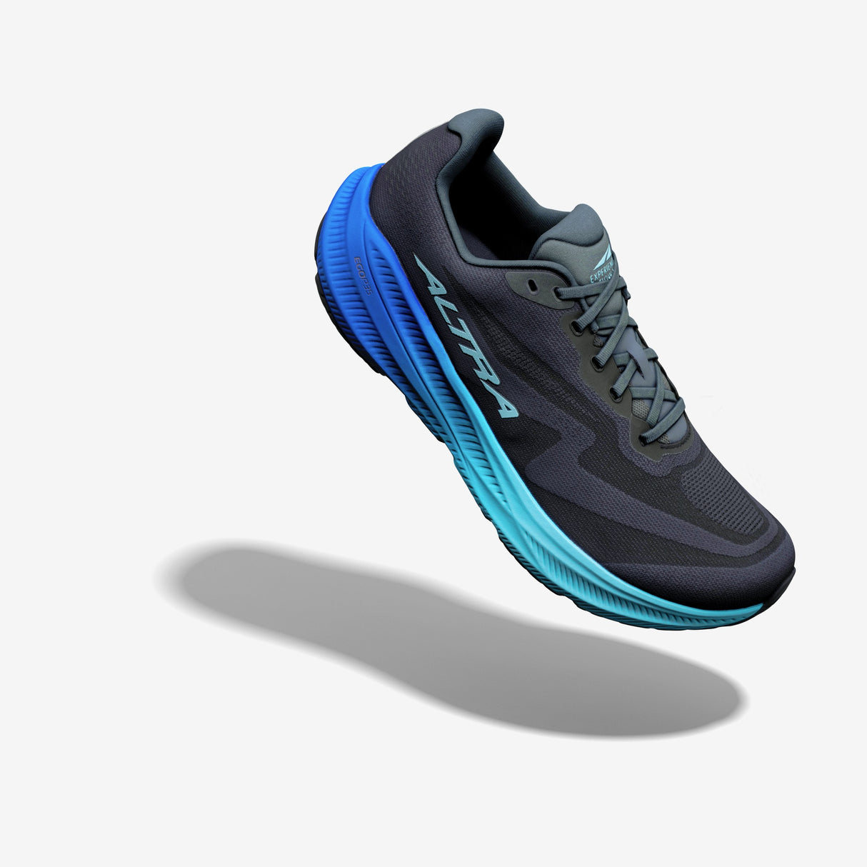 Altra - Experience Flow 3 - Homme