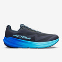 Altra - Experience Flow 3 - Homme