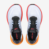 Altra - Experience Flow 3 - Homme