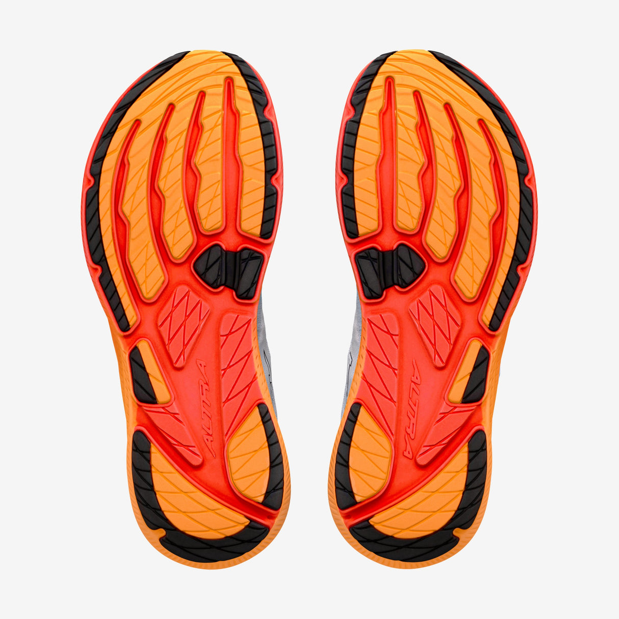 Altra - Experience Flow 3 - Homme