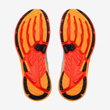 Altra - Experience Flow 3 - Homme