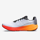 Altra - Experience Flow 3 - Homme