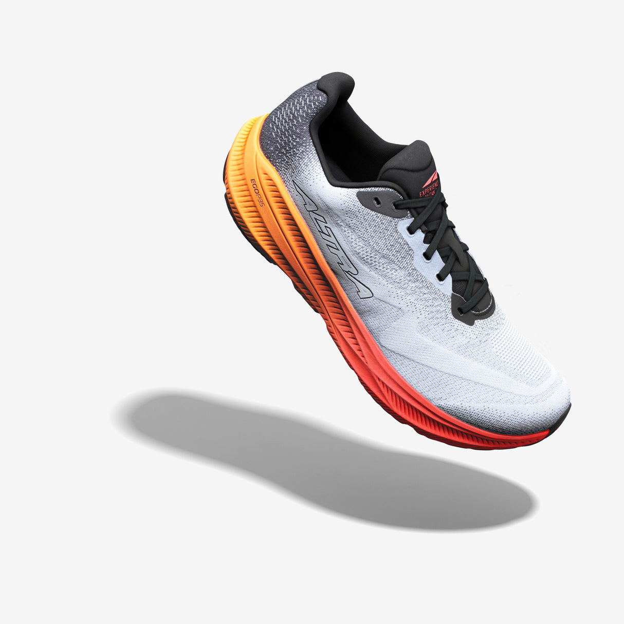 Altra - Experience Flow 3 - Homme