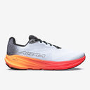 Altra - Experience Flow 3 - Homme