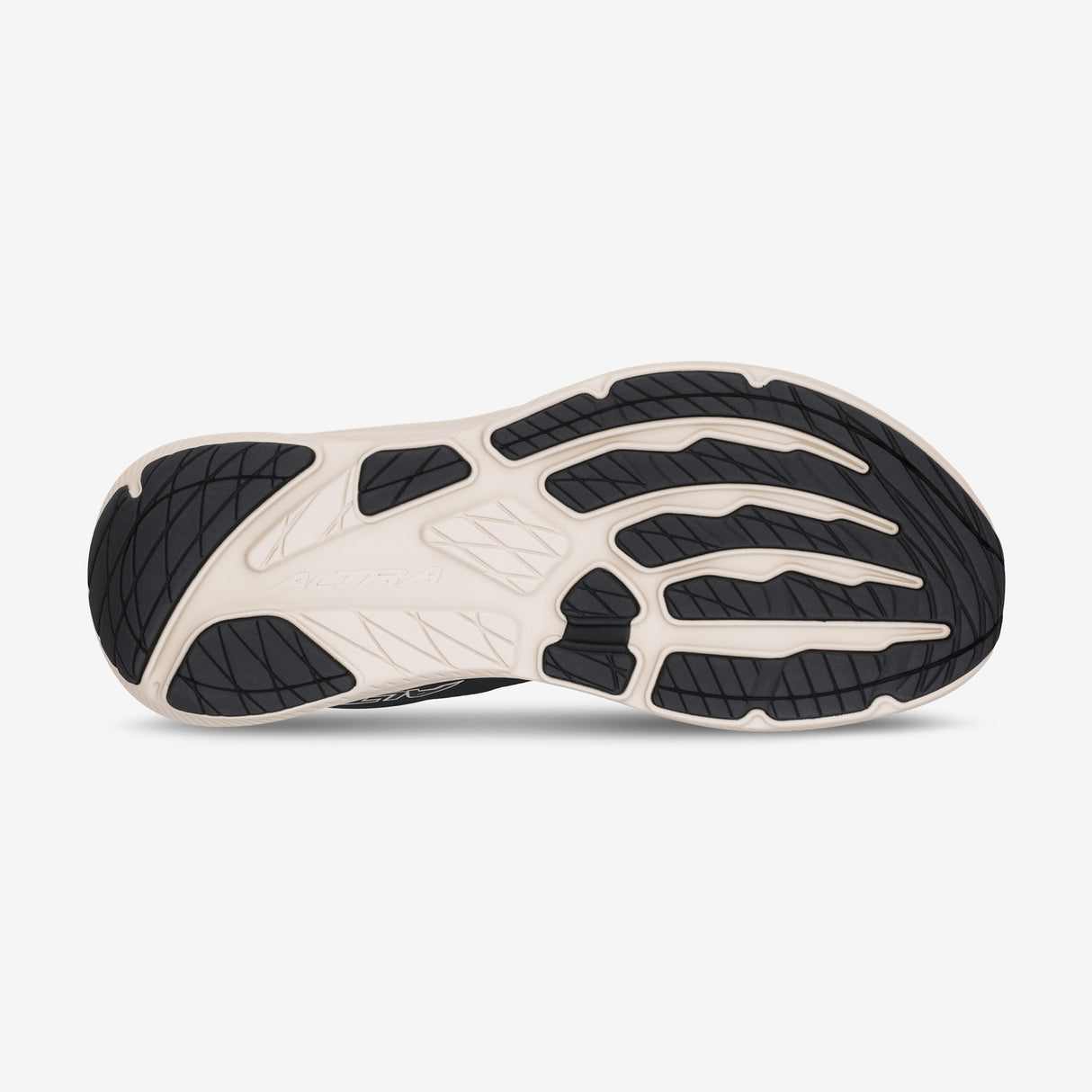 Altra - Experience Flow 3 - Homme