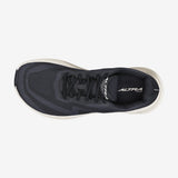 Altra - Experience Flow 3 - Homme