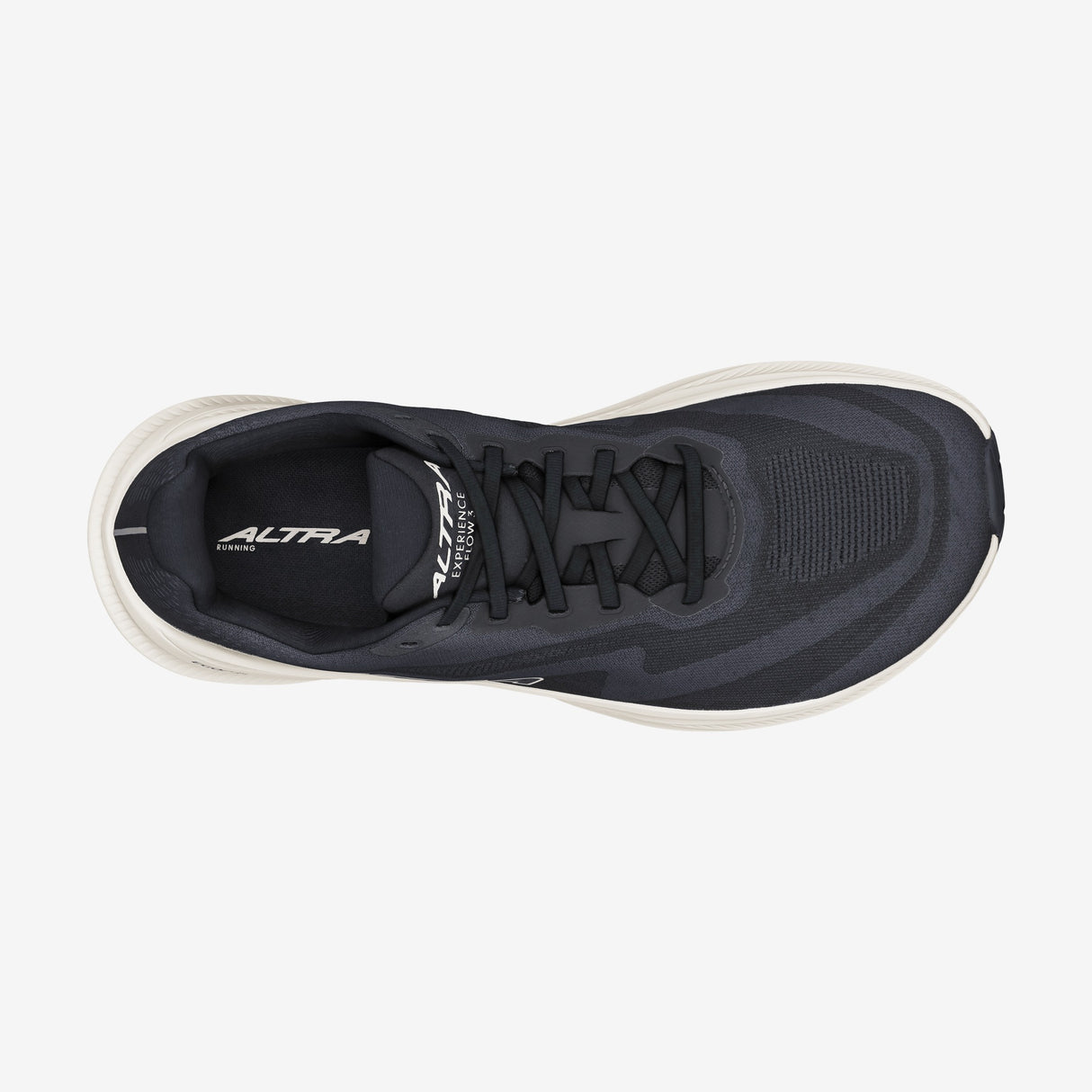 Altra - Experience Flow 3 - Homme