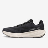 Altra - Experience Flow 3 - Homme