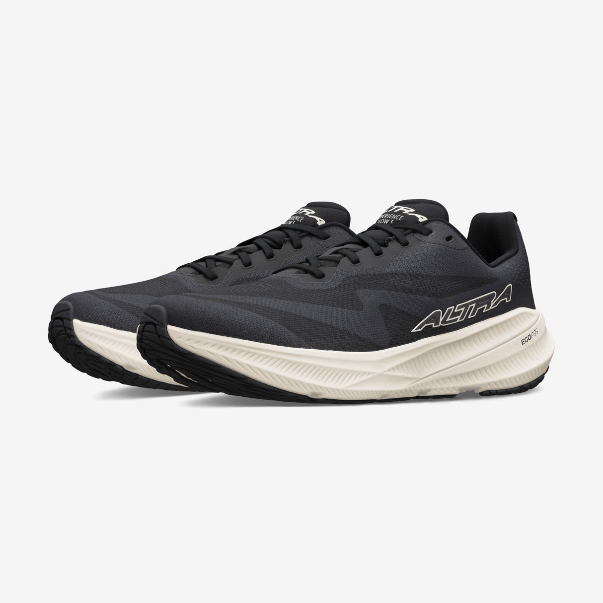 Altra - Experience Flow 3 - Homme