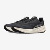 Altra - Experience Flow 3 - Homme