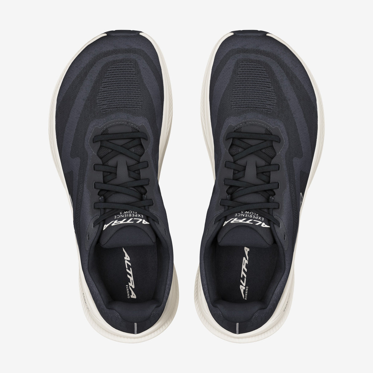 Altra - Experience Flow 3 - Homme