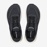 Altra - Experience Flow 3 - Homme