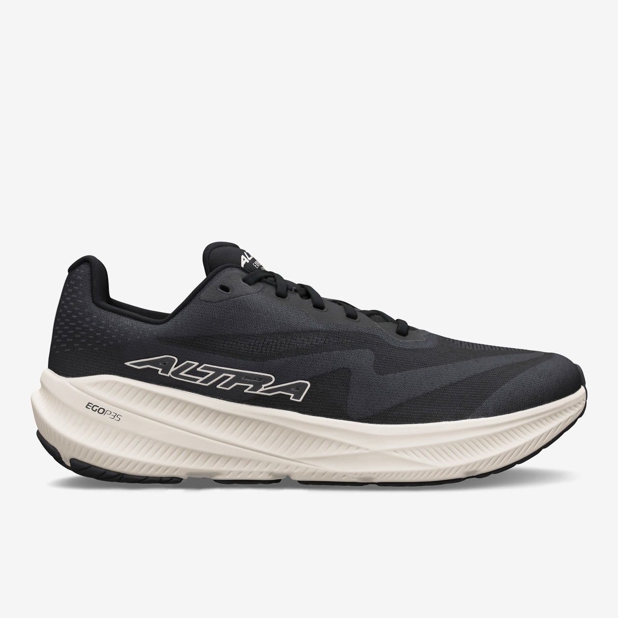 Altra - Experience Flow 3 - Homme