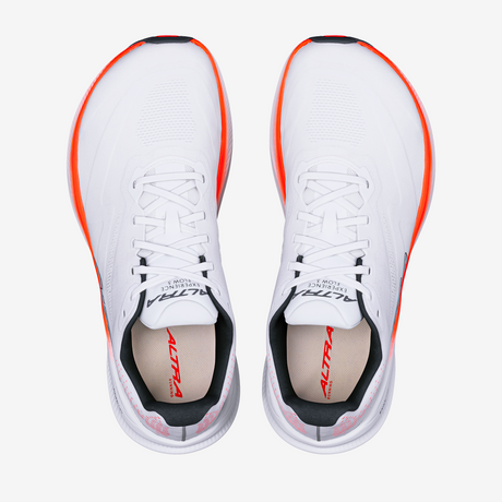 Souliers de course sur sentier Lone Peak 9+ - Femme Altra | Altitude Sports Souliers de course sur sentier Lone Peak 9+ - Femme Altra | Altitude Sports