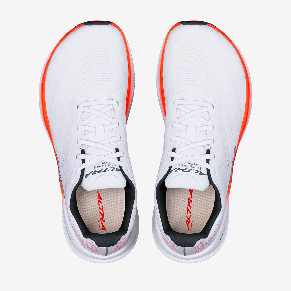 Altra - Experience Flow 3 - Homme