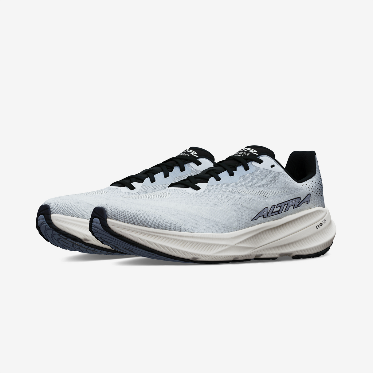 Altra - Experience Flow 3 - Homme