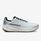 Altra - Experience Flow 3 - Homme