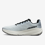 Altra - Experience Flow 3 - Homme