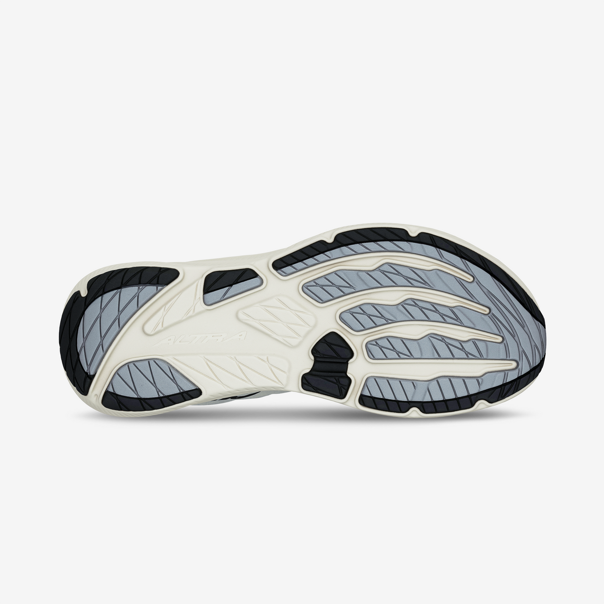 Altra - Experience Flow 3 - Homme