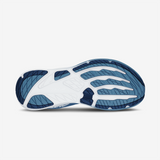 Altra - Experience Flow 3 - Homme