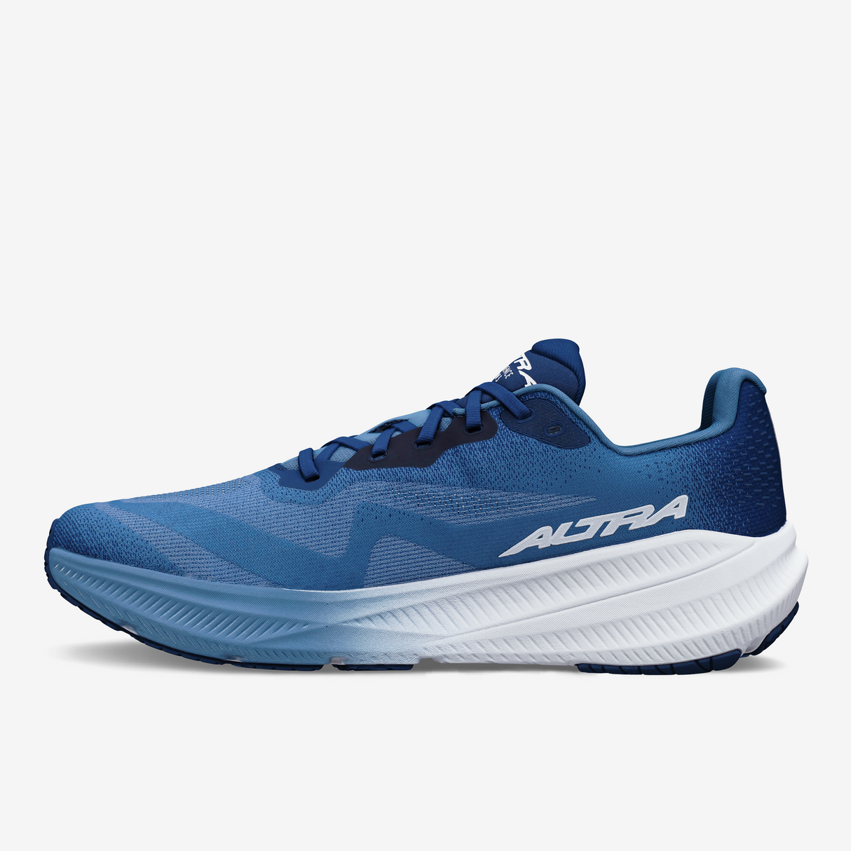 Altra - Experience Flow 3 - Homme