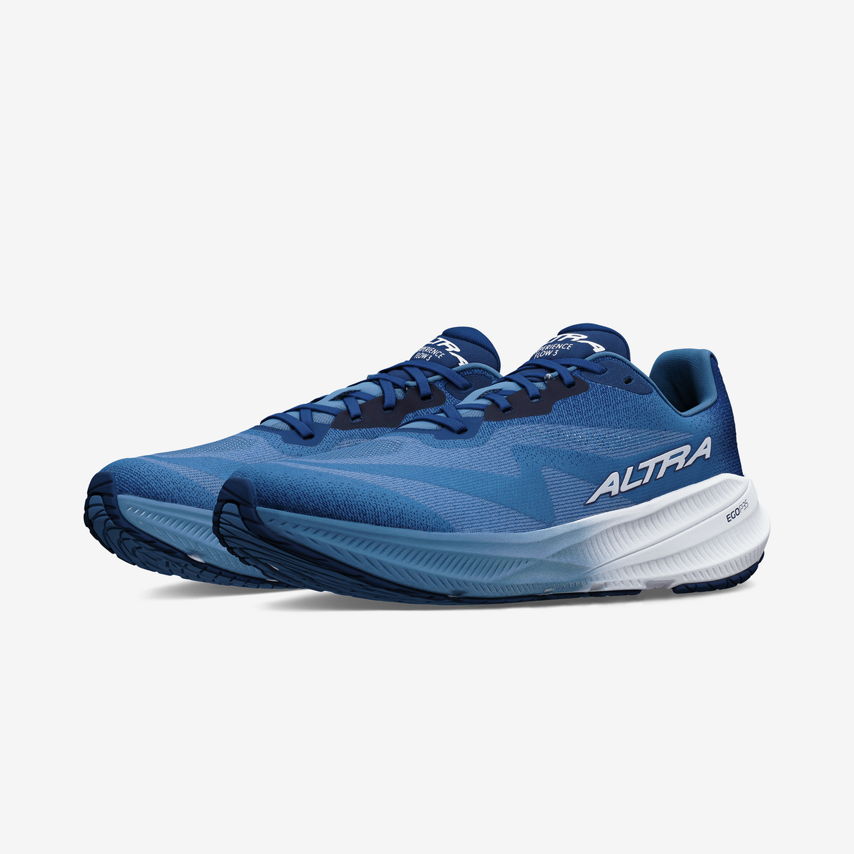 Altra - Experience Flow 3 - Homme