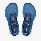 Altra - Experience Flow 3 - Homme