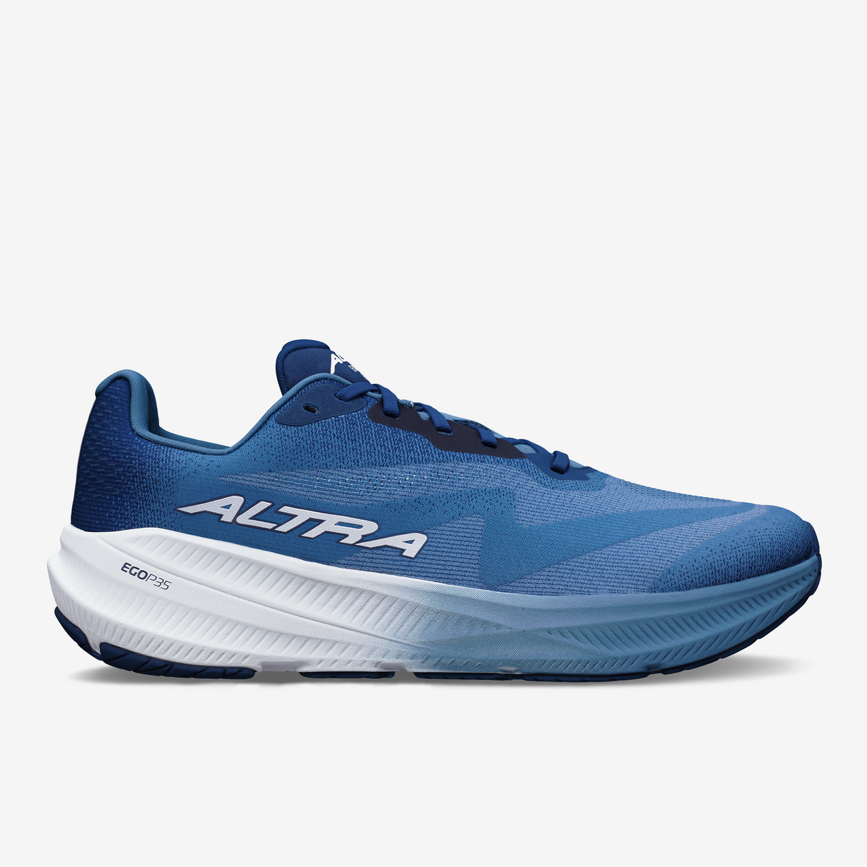 Altra - Experience Flow 3 - Homme
