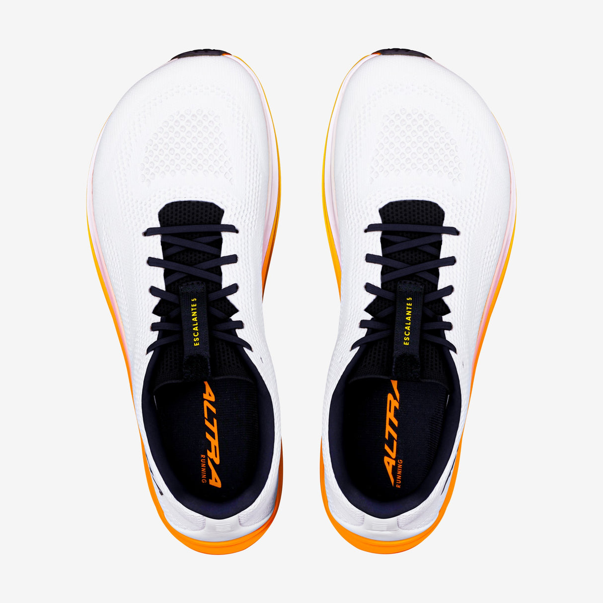 Altra - Escalante 5 - Homme