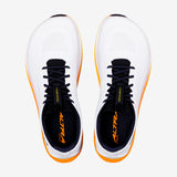 Altra - Escalante 5 - Homme