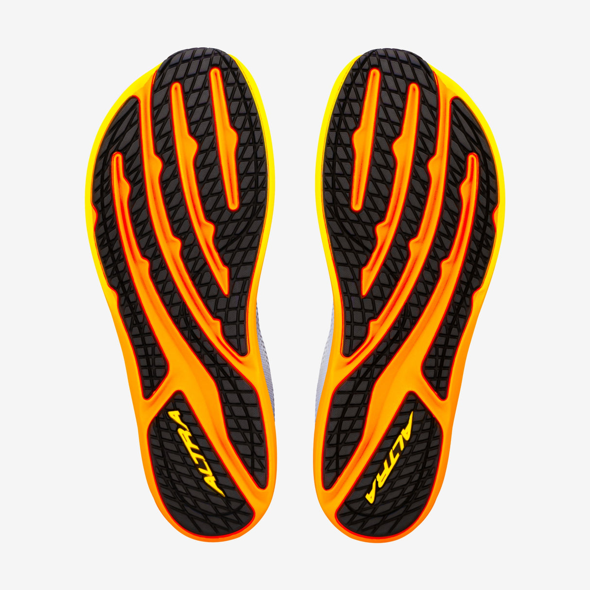 Altra - Escalante 5 - Homme