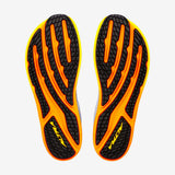 Altra - Escalante 5 - Homme