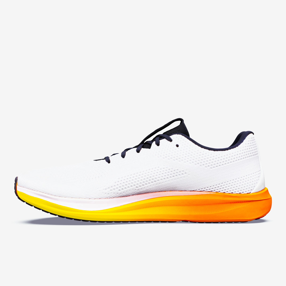 Altra - Escalante 5 - Homme
