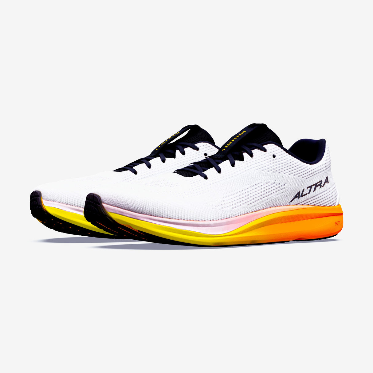 Altra - Escalante 5 - Homme