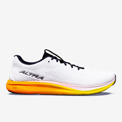 Altra - Escalante 5 - Homme