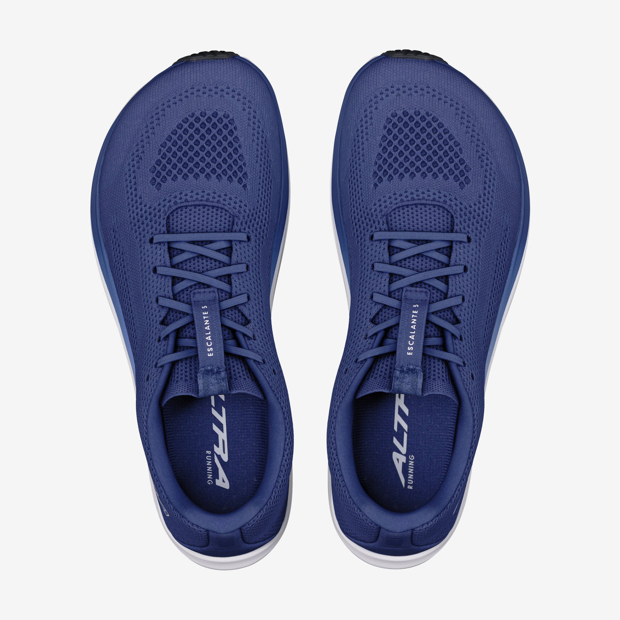 Altra - Escalante 5 - Homme