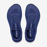Altra - Escalante 5 - Homme