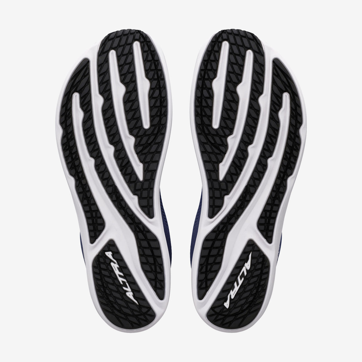 Altra - Escalante 5 - Homme