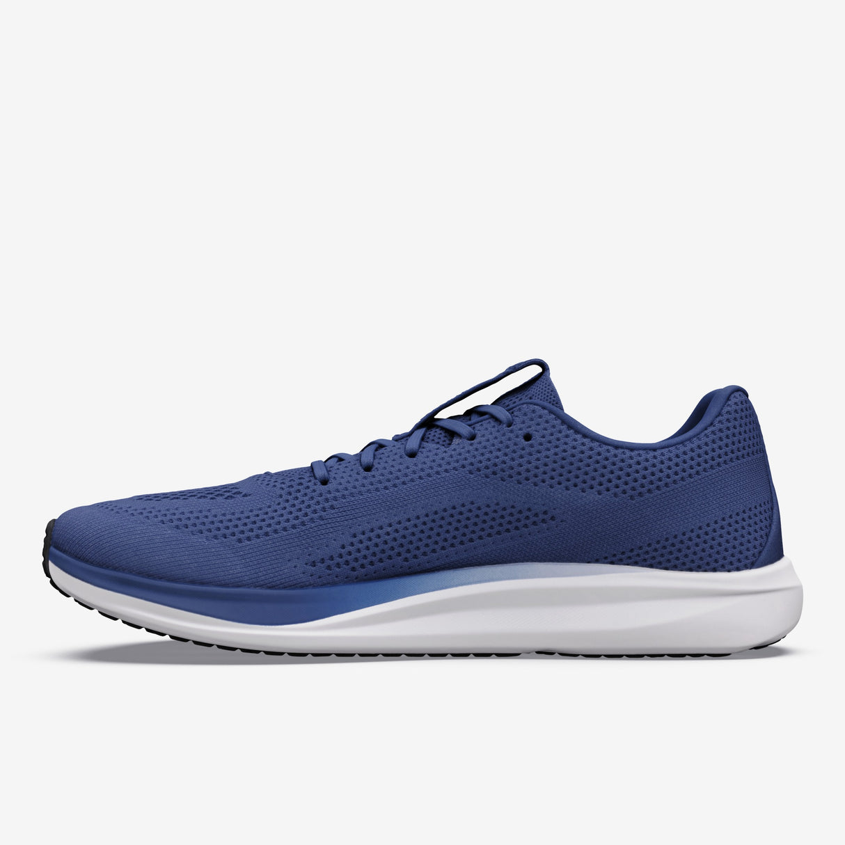 Altra - Escalante 5 - Homme