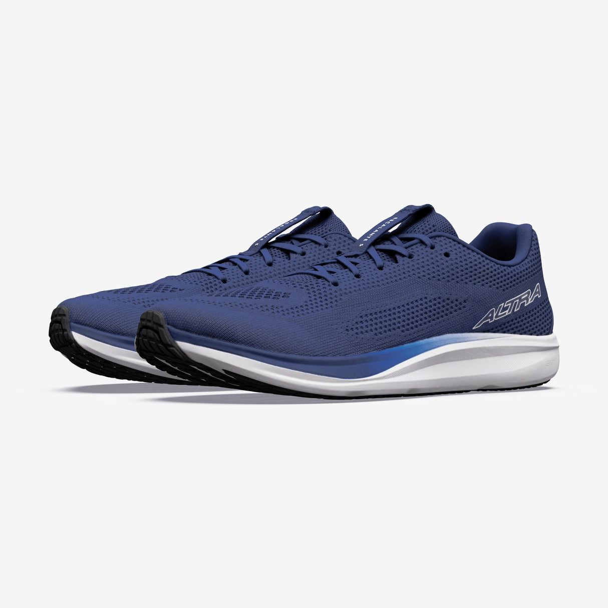Altra - Escalante 5 - Homme