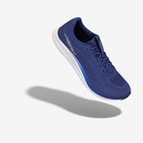 Altra - Escalante 5 - Homme