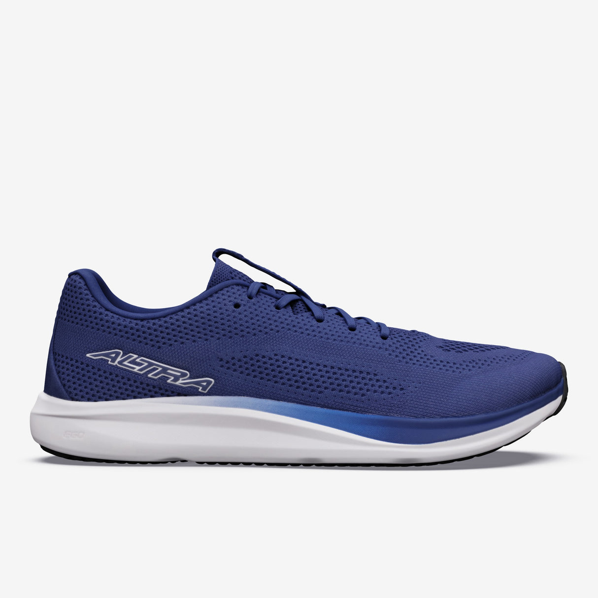 Altra - Escalante 5 - Homme