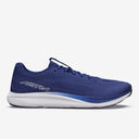 Altra - Escalante 5 - Homme