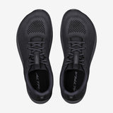 Altra - Escalante 5 - Homme