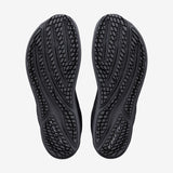 Altra - Escalante 5 - Homme