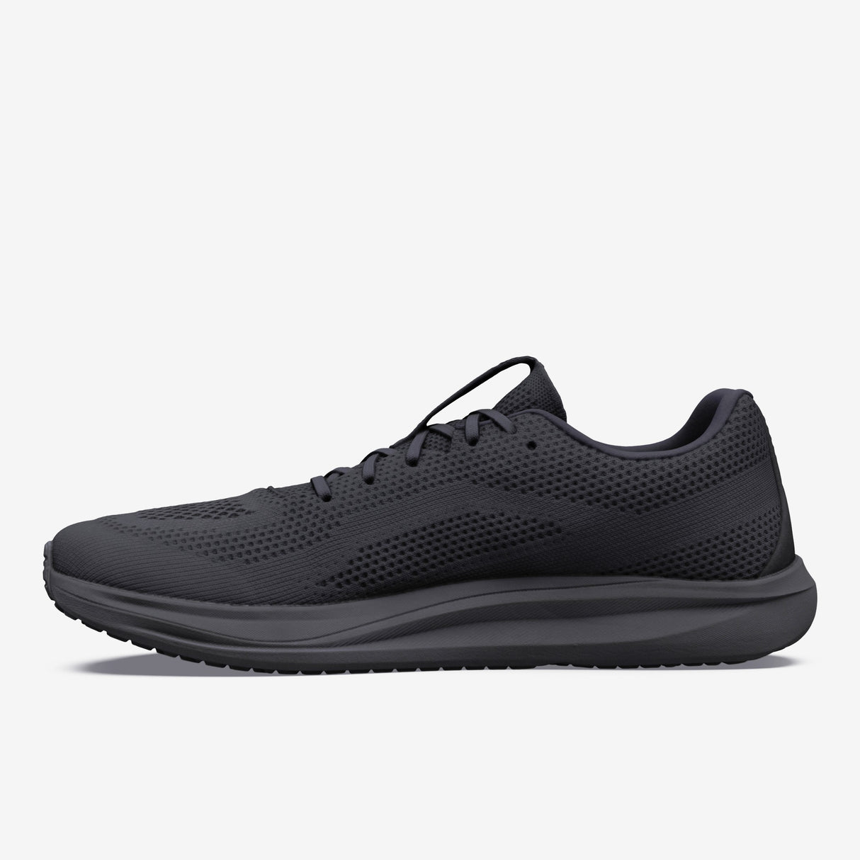 Altra - Escalante 5 - Homme